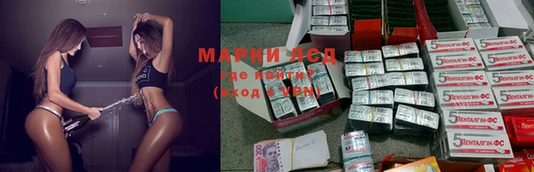 марки nbome Новодвинск
