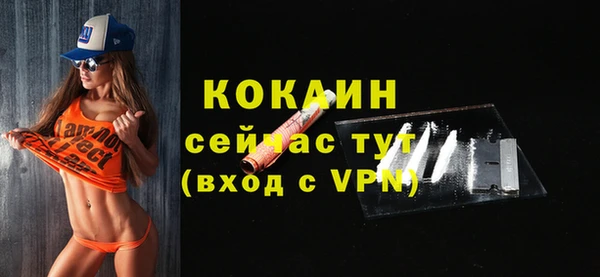 Альфа ПВП Нея