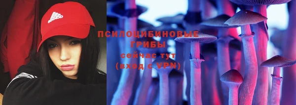 марки nbome Новодвинск