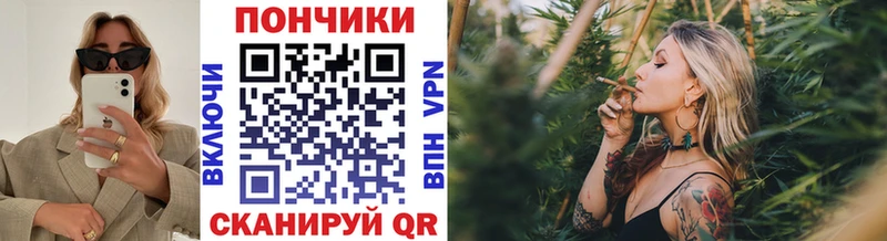 Каннабис гибрид  купить закладку  Змеиногорск 